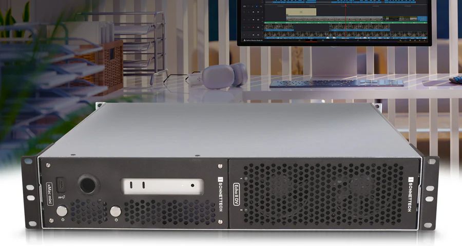 ​【箱・付属品完備】Mac mini (Intelモデル) リカバリ済み refurb-mac-mini-202501_AV3?wid