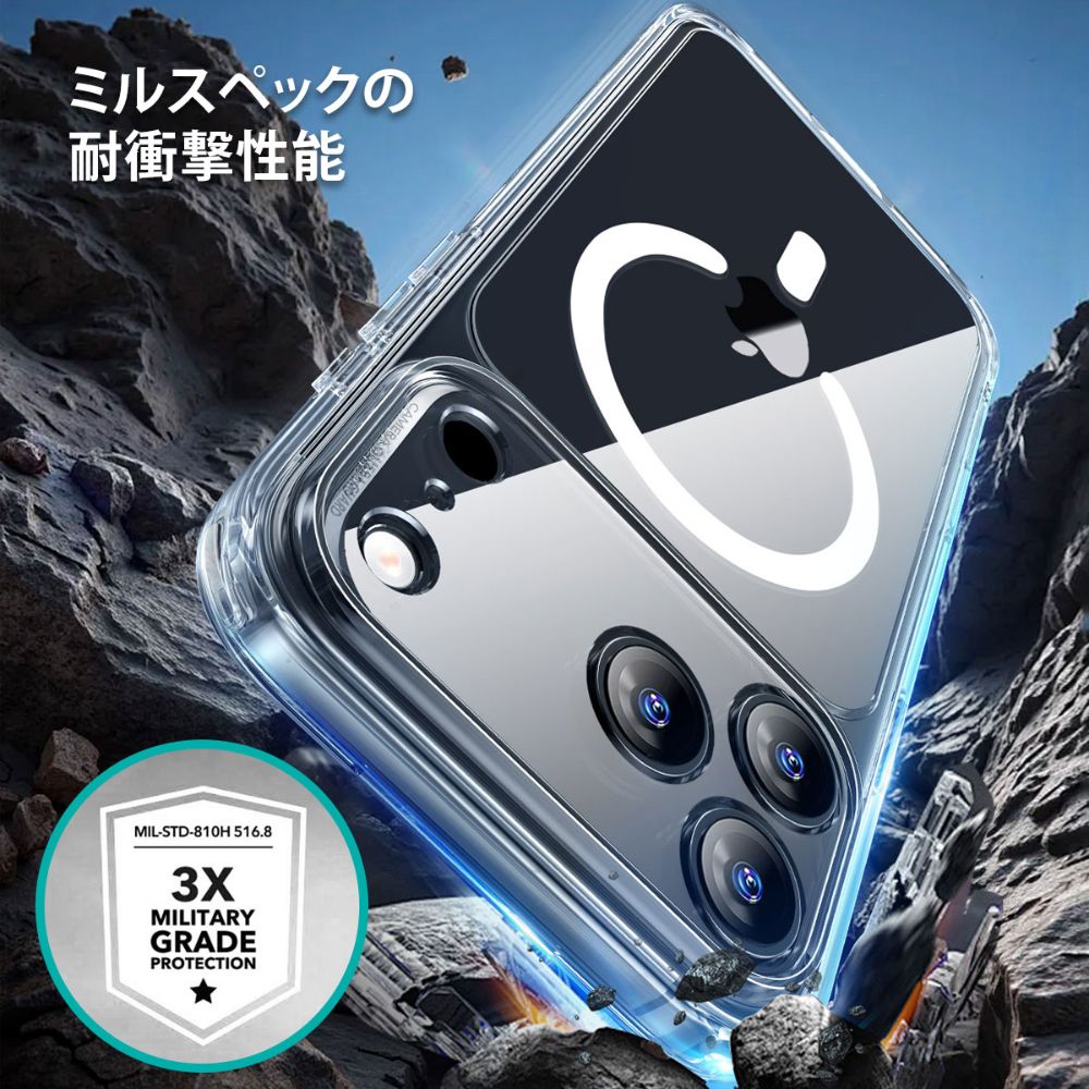 Esrさま専用ページ ESR Installation Guides & Videos | Apple & Samsung Gear