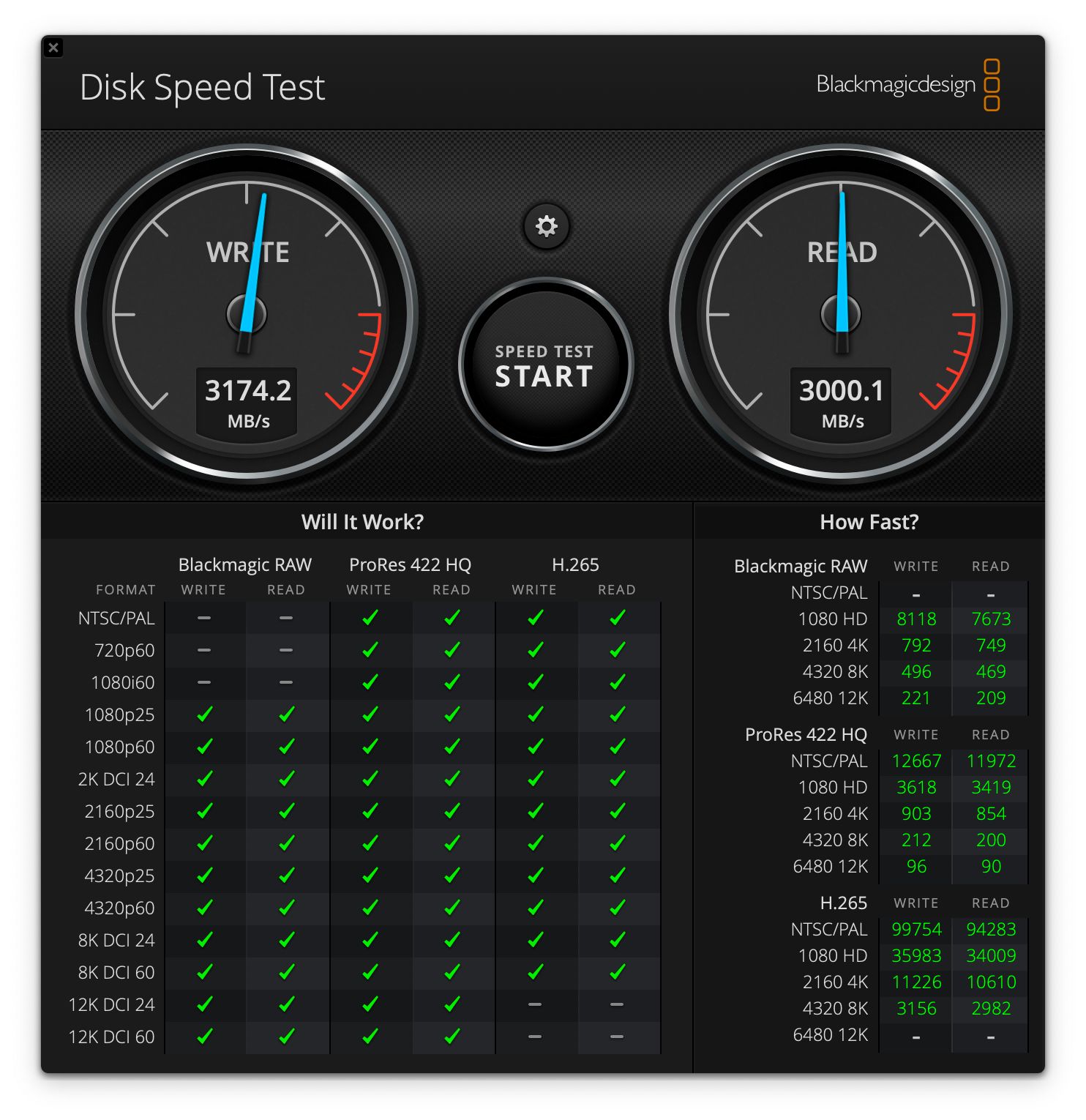 OWC Express 1M2 4TB [OWCUS4EXP1M2-4TB]｜Mac専門店 秋葉館