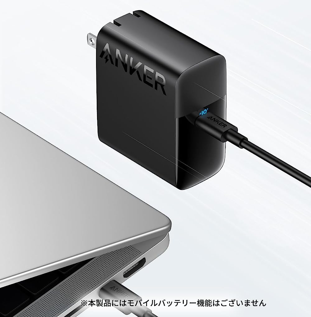 アラーくん 51BpnqOExZL._UF894,1000_QL80_.jpg