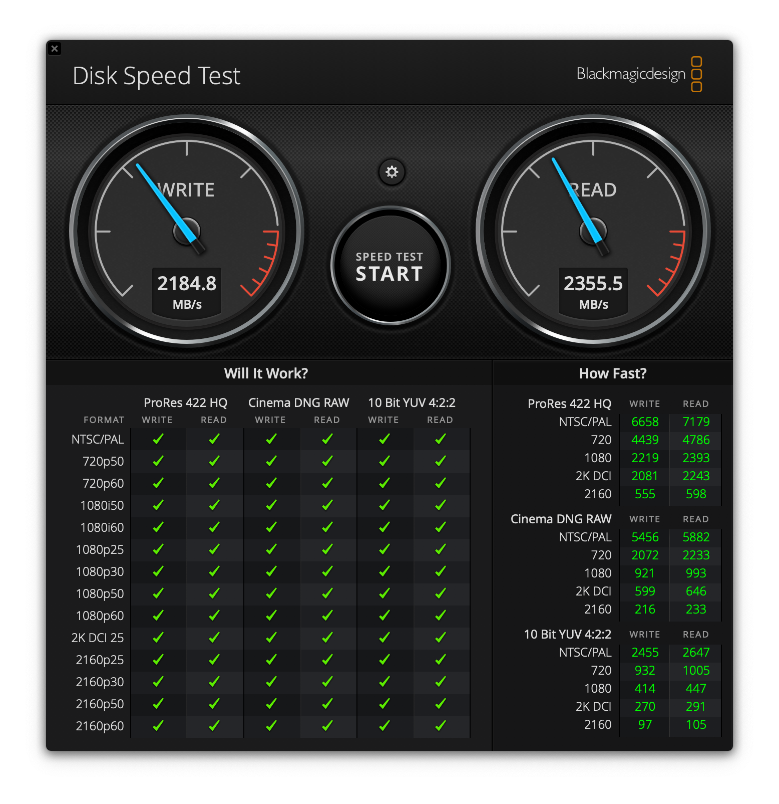 OWC Express 4M2 8TB [OWCTB3EX4M2-8TB] – 秋葉館