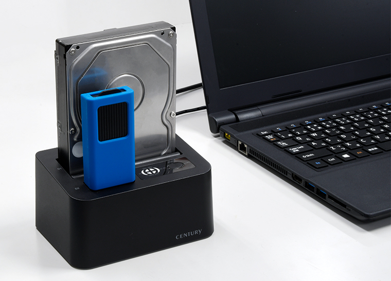 裸族のお立ち台 DJ MIX [CROSN2U32CP] – 秋葉館