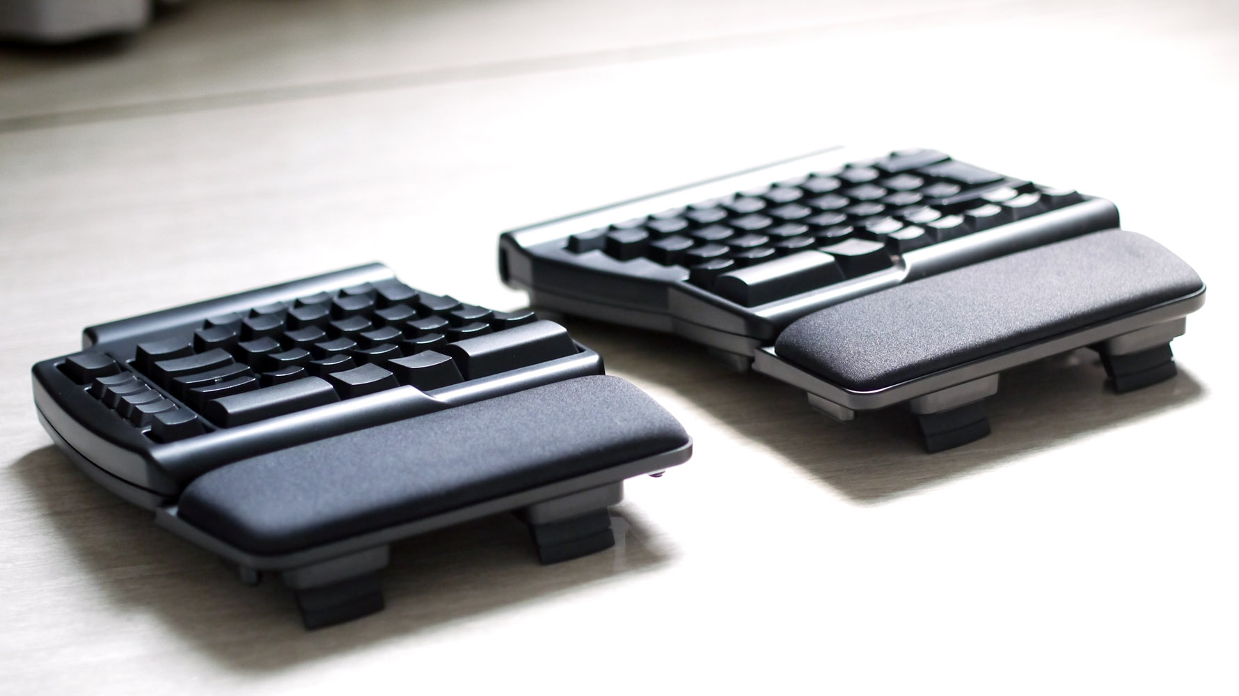 マウス・トラックボール Matias Programmable Ergo Pro for Mac Programmable Ergo Pro Keyboard for Mac – Matias