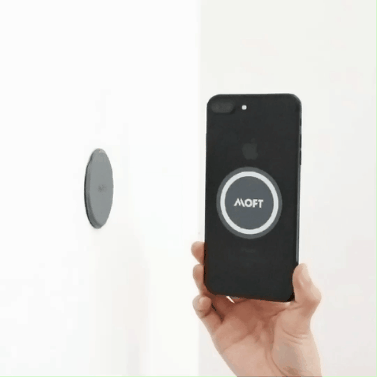 MD009-1-R-GY-01.gif