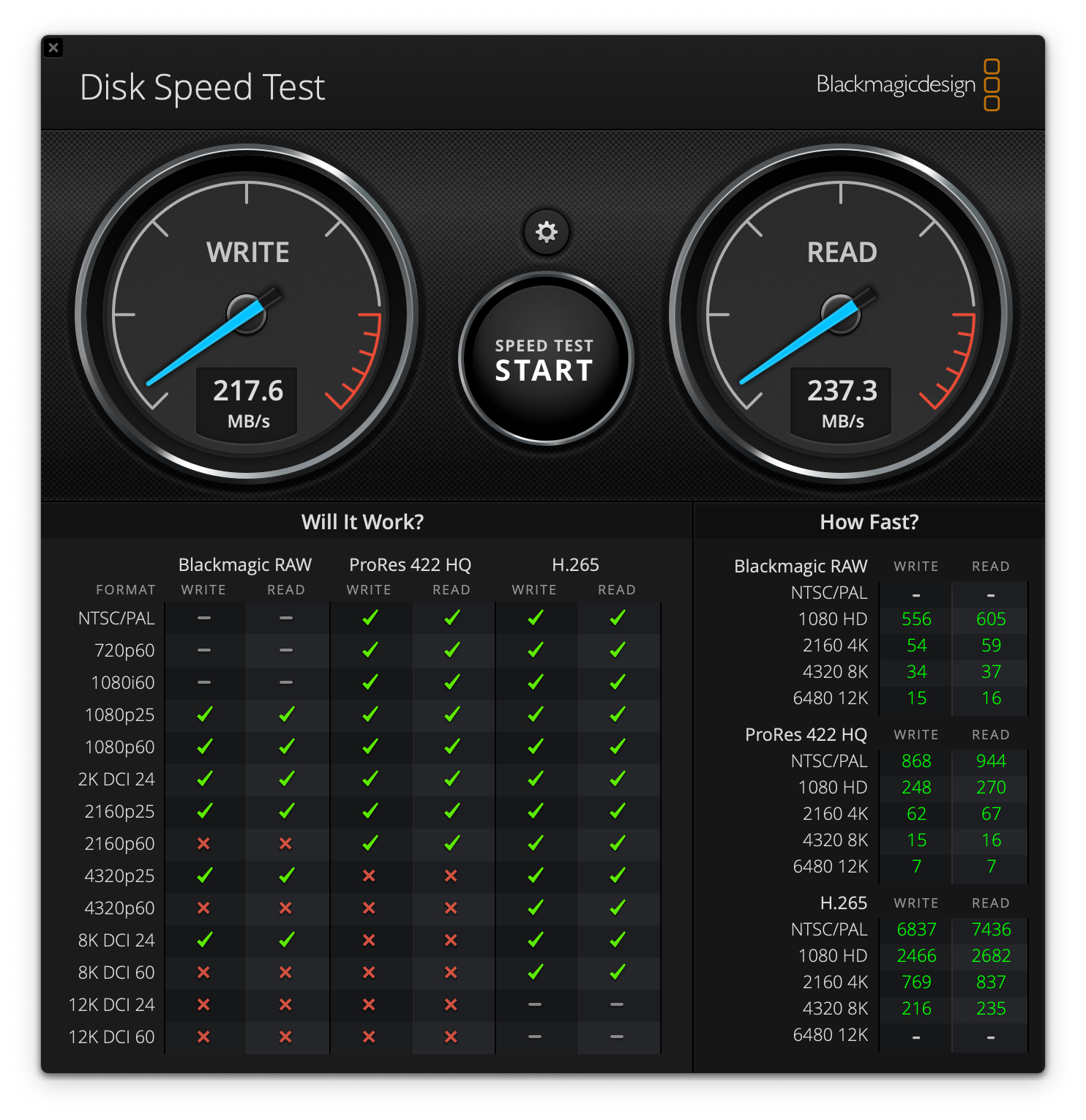 林檎派 Macbeth 5BayU32C RAID HDD 40TB [RGH35M5BU32C-40T] – 秋葉館