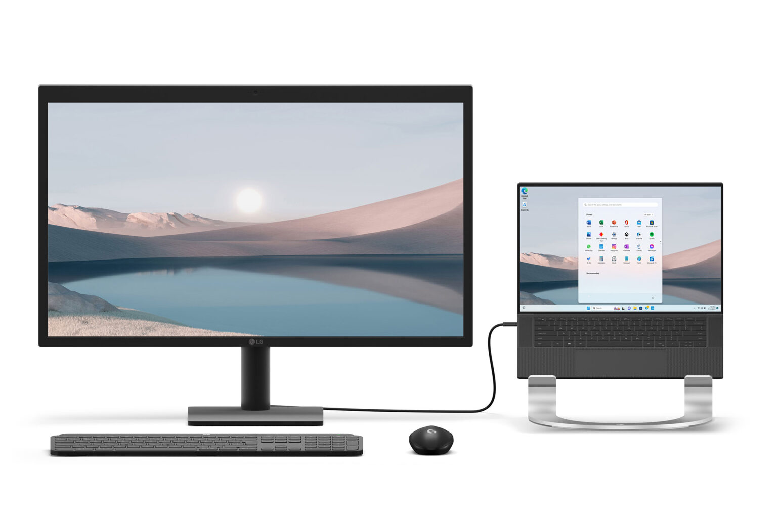 Twelve South Curve SE [TWS-ST-000081] – 秋葉館