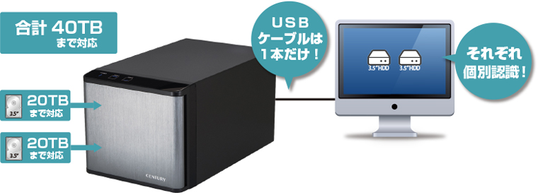 裸族の二世帯住宅リフォーム V2 [CRNS35U32CRF] – 秋葉館