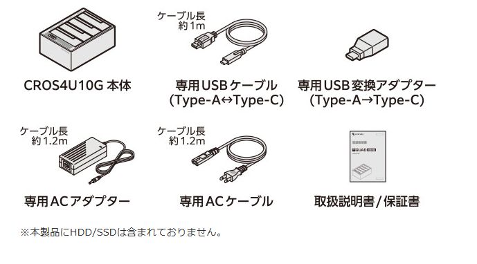 さっち❤︎全商品 最安値で出品中‼︎ さま ぽちまーと - メルカリShops