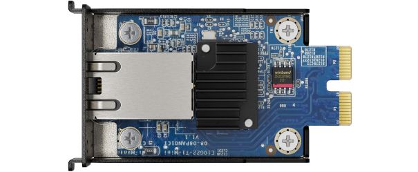 Synology DiskStation DS923+10GbE 80TB [DS923+/G-10GbE-80TB] ｜Mac