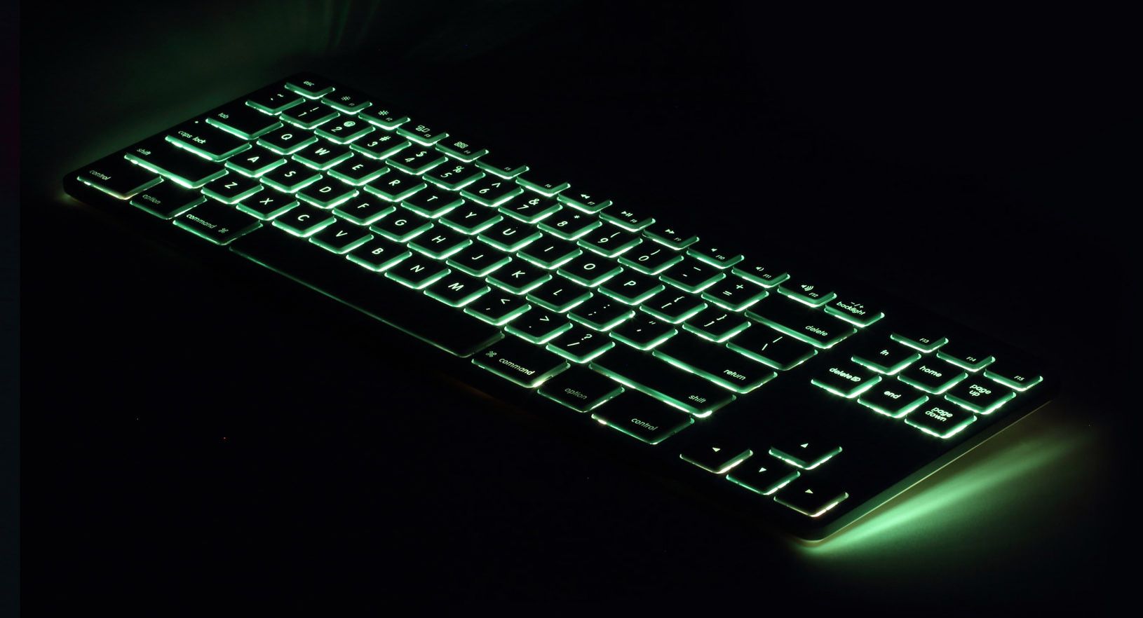 PC周辺機器 Matias Keyboard (FK308LB) Amazon.co.jp: Matias RGB Backlit Wired Aluminum keyboard USB