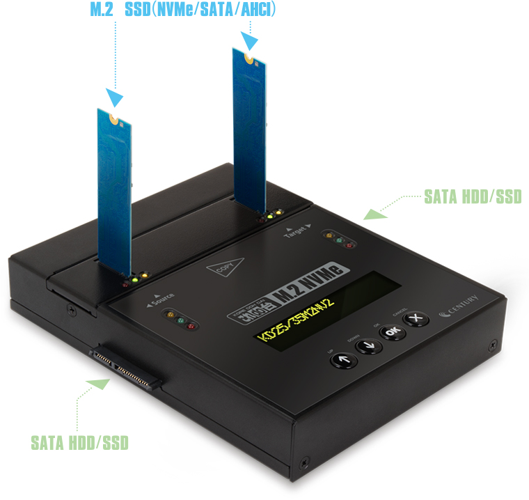 SSD レコード Amazon.com: KingSpec Yansen 64GB 1.8