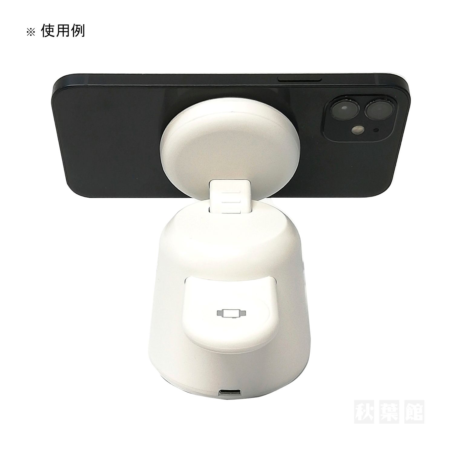 Amazon.co.jp: Kawasaki カワサキ iPhone13 用 ケース iPhone13