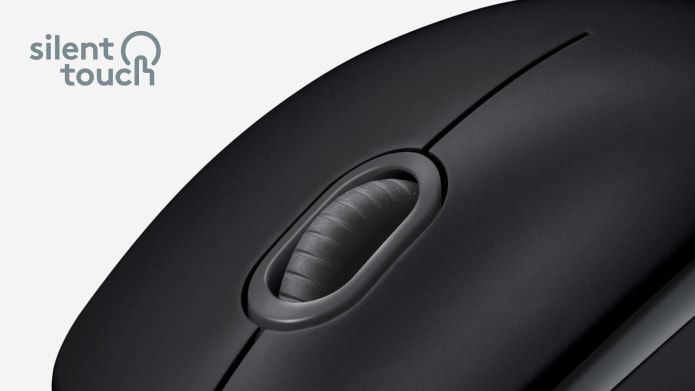 Logitech 有線マウス ブラック Amazon | Logitech G ゲーミングマウス 有線 G102 LIGHTSYNC RGB