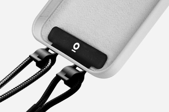 MOFT iPhone 15シリーズ対応 MOVAS レザーケースをレビュー