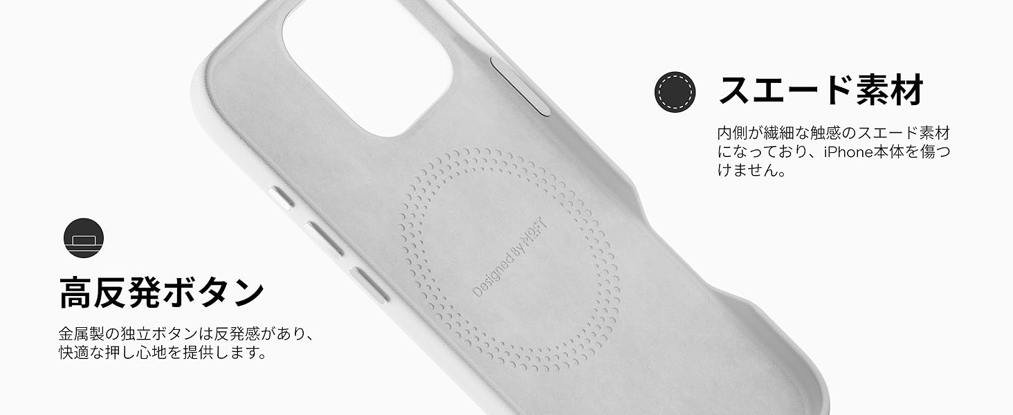 mdm様❣️専用ページ mdm様❣️専用ページ mdm様❣️専用ページ Apple Business Manager の