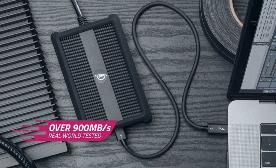 【へへへへ】OWC Thunderbolt 3 10G Ethernet Amazon.co.jp: 【国内正規品】OWC Thunderbolt 3 10G Ethernet Adapter